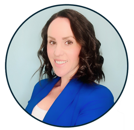 <span class="blog-author-mini-block-name">Amanda Dossat, PhD</span> <br /><span class="blog-author-mini-block-title">Field Application Scientist<br />Bruker Cellular Analysis</span>