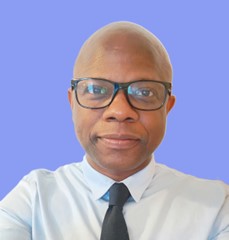 <span class="blog-author-mini-block-name">Thomas Adejumo MSc</span> <br /><span class="blog-author-mini-block-title">Senior Field Application Scientist, Market Development Specialist<br />Bruker Cellular Analysis</span>