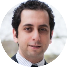 <span class="blog-author-mini-block-name">Dr. Alireza Salmanzadeh, MBA, PhD</span> <br /><span class="blog-author-mini-block-title">Director of Product Management and Strategy, <br />Bruker Cellular Analysis</span>