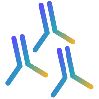 PhenomeX_Icons_Antibodies_2