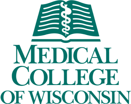 Medical College of Wisconsin on T Cell Characterization