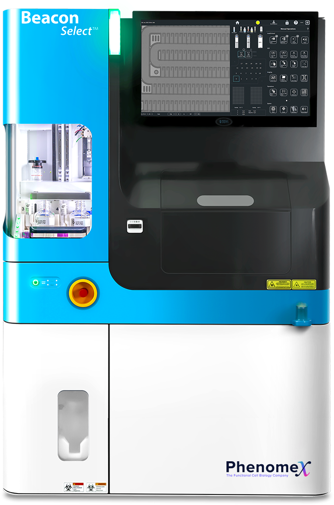 instrument-beacon-select-front