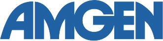 source-logo-amgen