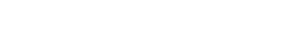 logo-meteor-white