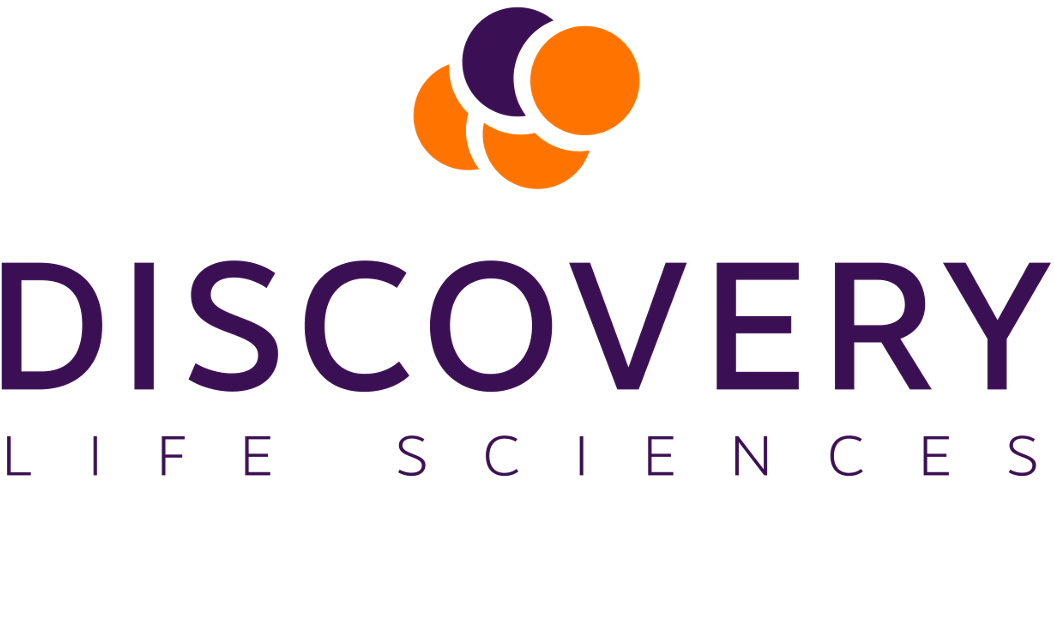 logo-discovery-life-sciences