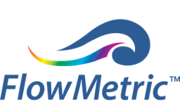 logo-flowmetric