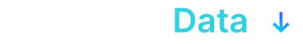 logo-follow-the-data-white-aqua
