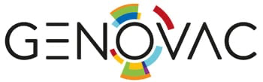 logo-genovac-sm