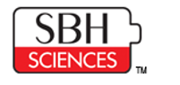 logo-sbh-sciences