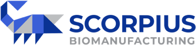 logo-scorpius-biomanufacturing