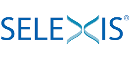 logo-selexis