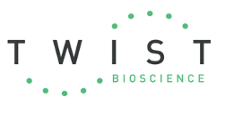 logo-twist-bioscience