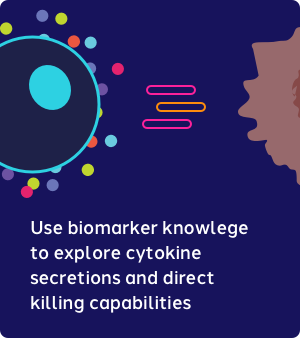 prod-feature-card-beacon-biomarkers
