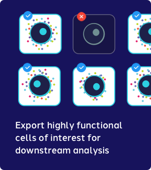prod-feature-card-beacon-export