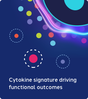 prod-feature-card-isospark-cytokine