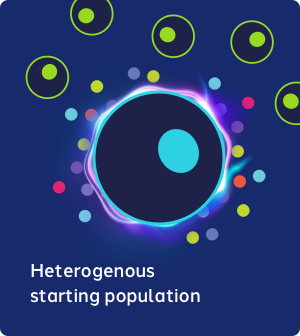prod-feature-card-isospark-population