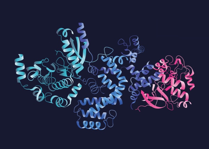 cover-beacon-gpcr-flat