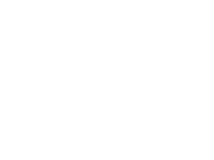Bruker Cellular Analysis