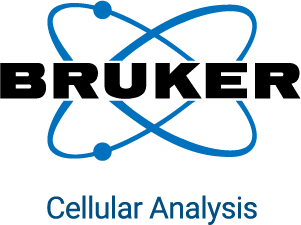 Bruker Cellular Analysis | Bruker