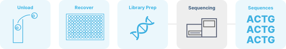 workflow-bcr-rapid-re-expression