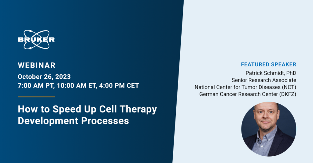 Bruker_Linkedin_How-to-Speed-Up-Cell-Therapy-Development-Processes_jt