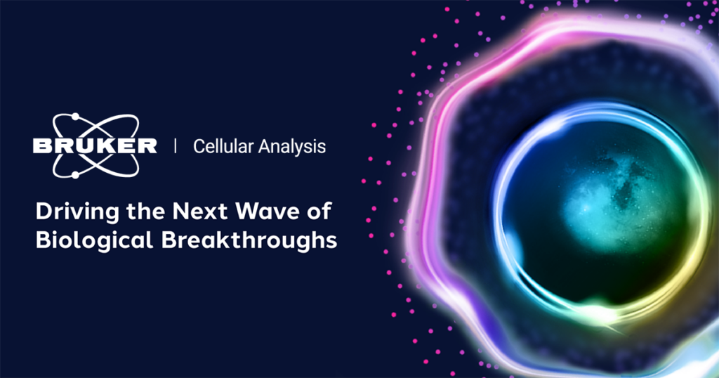 Driving-the-Next-Wave-of-Biological-Breakthroughs