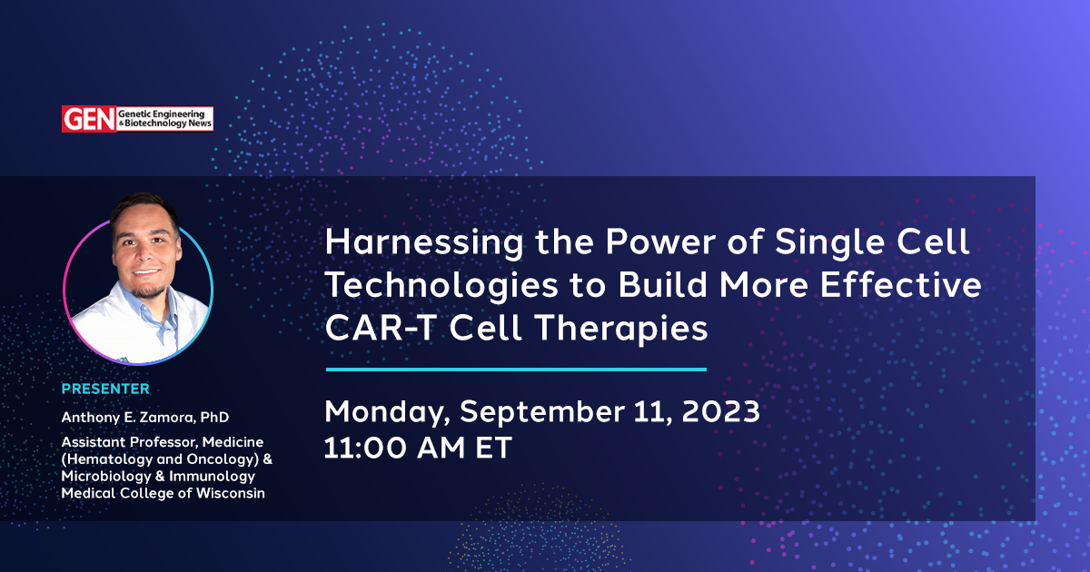 Upcoming-Webinar_Harnessing-the-Power-of-Single-Cell-Technologies-to-Identify-Biologically-Relevant-Parameters-Associated-with-Favorable-T-Cell-Mediated-Antitumor-Responses