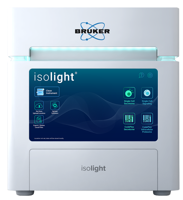 bruker-instruments-isolight-glow-750