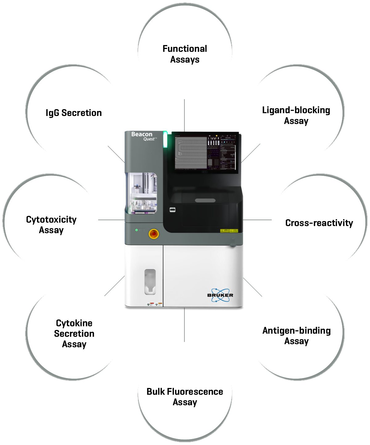 img-beacon-quest-assays-01c-bruker