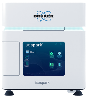 isospark-front-sm-transparent-opt-bruker