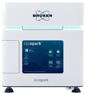 isospark-front-sm-transparent-opt-bruker