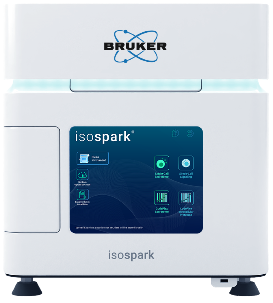 isospark-front-xl-transparent-opt-bruker