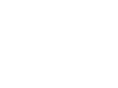 Bruker Cellular Analysis