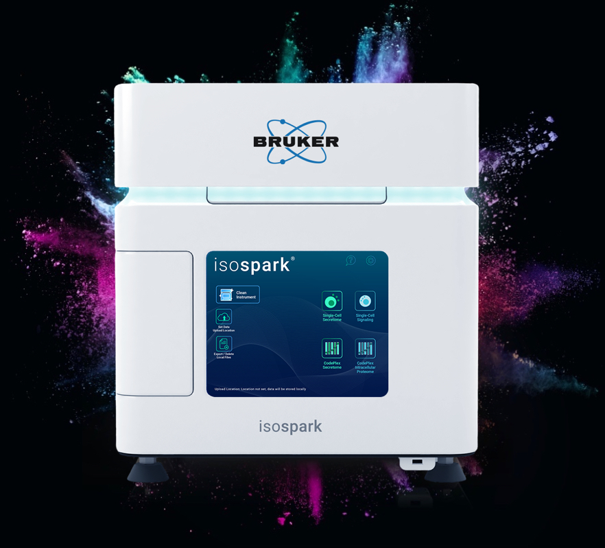 mobile-isospark-outro-opt-bruker