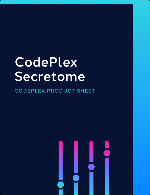 product-sheet-cover-codeplex-bruker