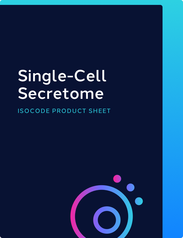 product-sheet-cover-single-cell-secretome-bruker