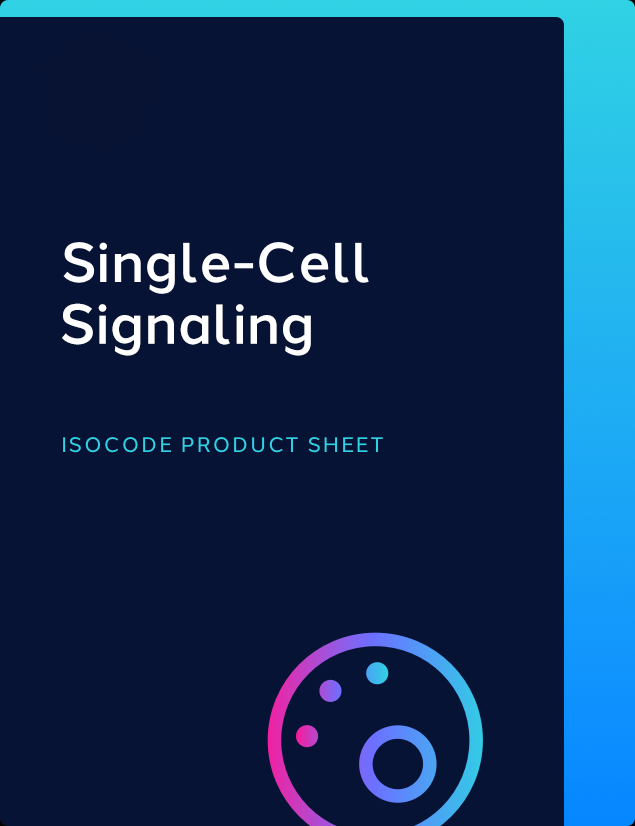 product-sheet-cover-single-cell-signaling-bruker