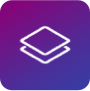icon-square-purple-white-base (1)
