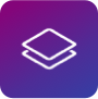 icon-square-purple-white-base (1)