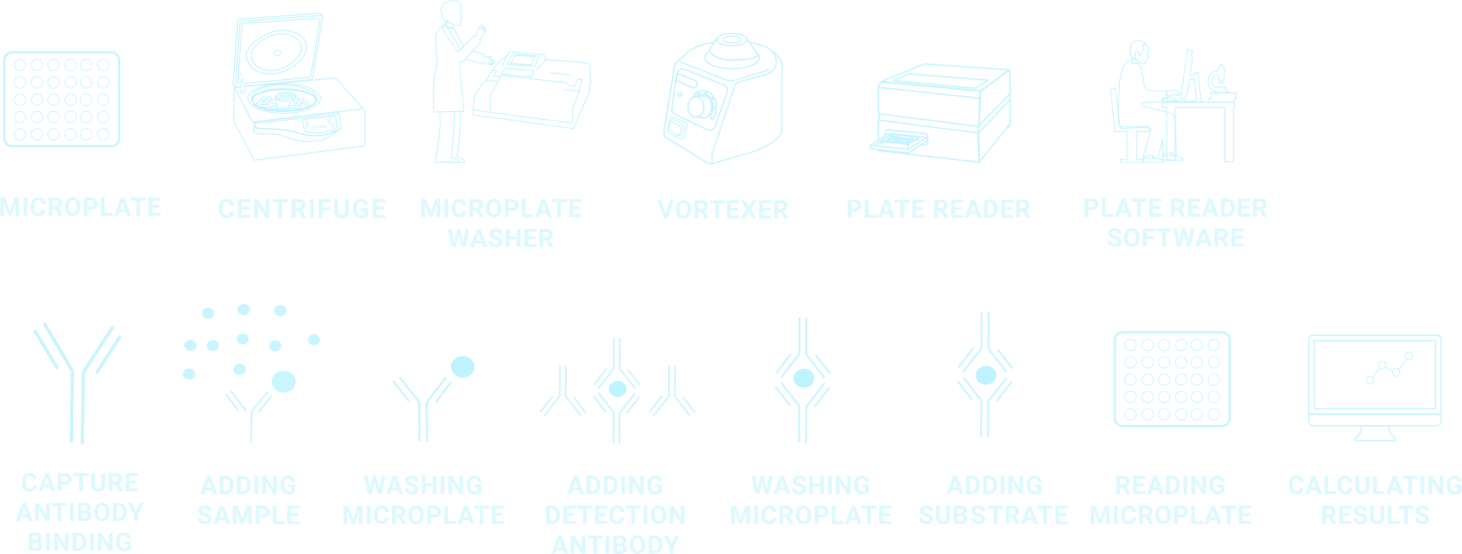 traditional-workflow