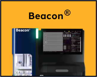 product-badge-beacon-250