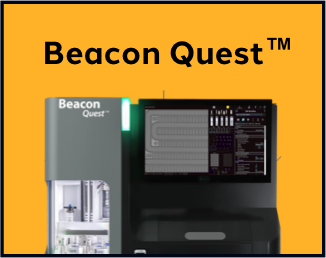product-badge-beacon-quest-250