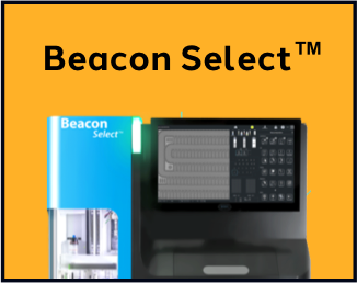 product-badge-beacon-select-250