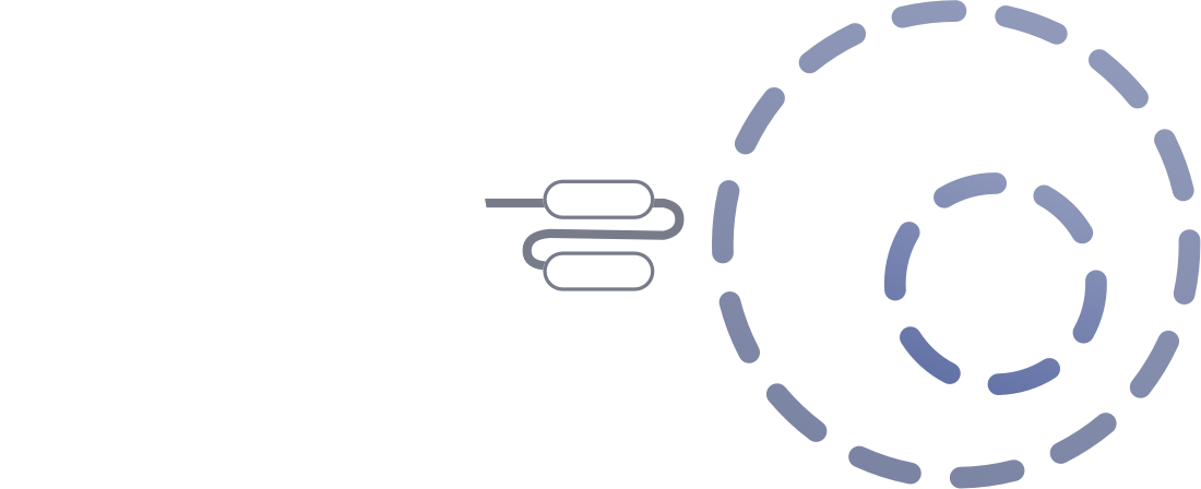 product-tcell-assay-opto-cytotoxicity