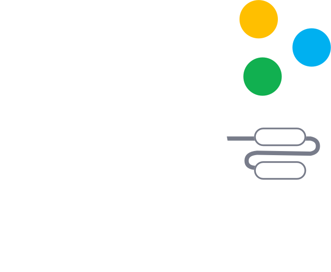 product-tcell-assay-opto-mca