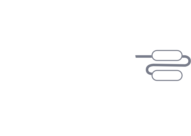 product-tcell-cell-type-icon