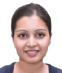 Profile-Dr-Padmapriya-Sathiyanathan-3