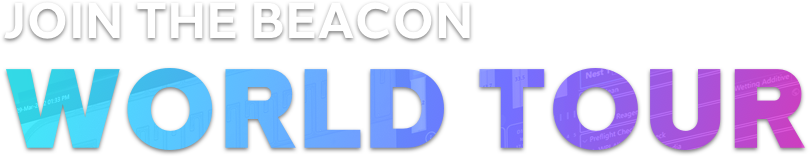 join-beacon-world-tour-headline