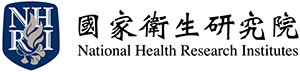 logo-nhri