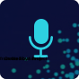 speaker-icon-sq-aqua